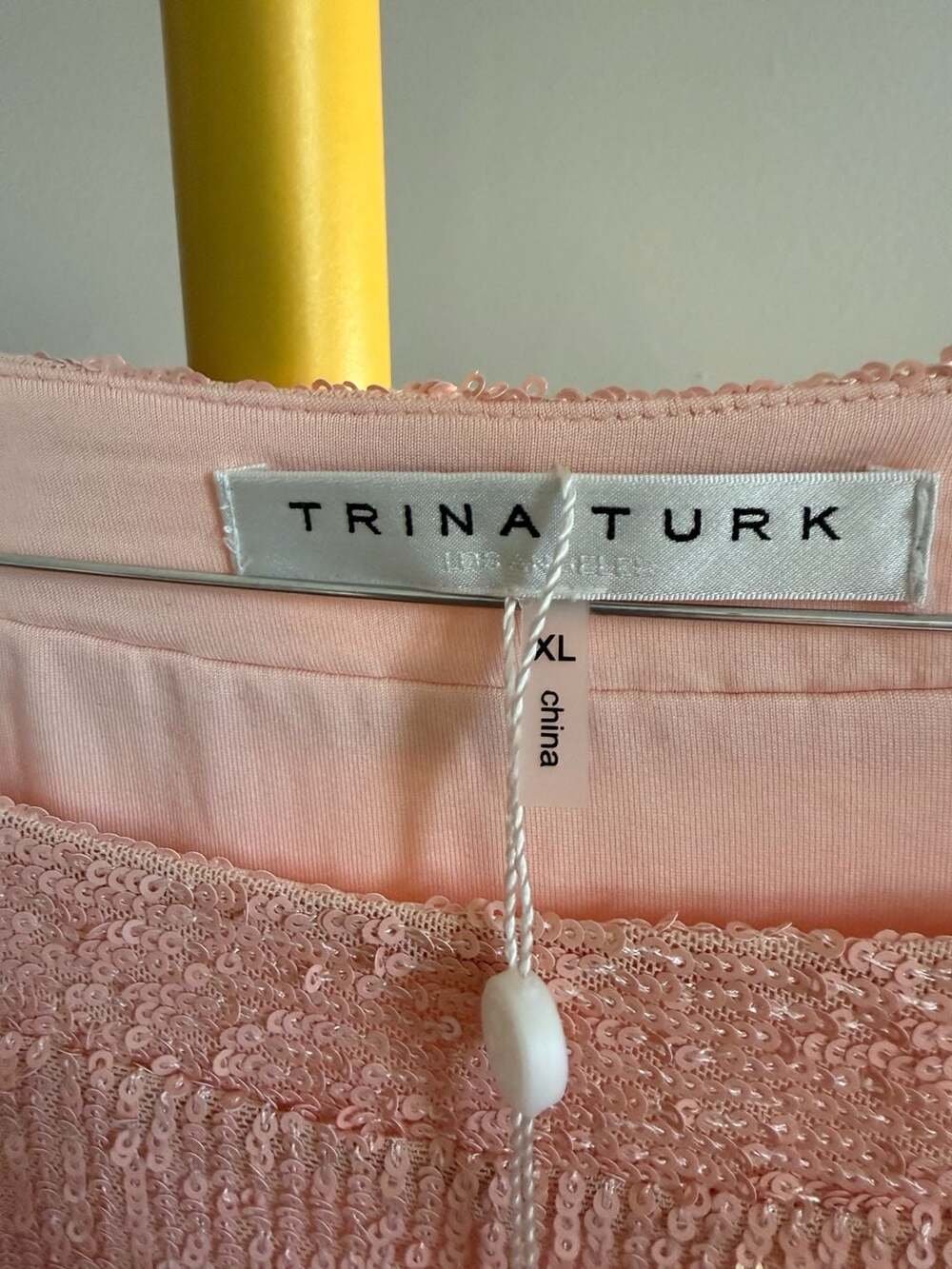 Trina Turk - Picture 3 of 4